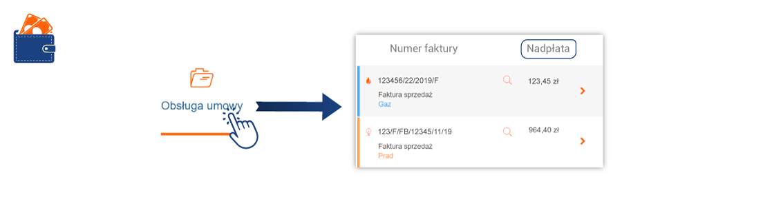 Pomoc Ebok Pgnig Zalatw Wszystko Online