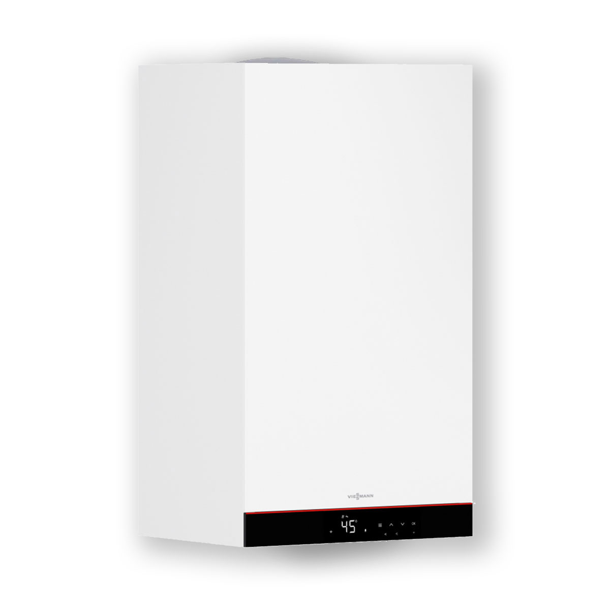 EBOK PGNiG Za atw Wszystko Online 